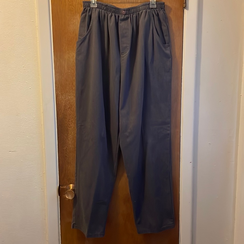 Bobbie Brooks Woman Sz. 20W Business Casual